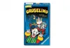Gruselino. Suchspiel - Sag schnell, wer fehlt! Produktbild-Vorschau 2