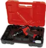 Einhell TC-PW 610 - Luft-Ratschenschlüssel - Schwarz - Rot Produktbild-Vorschau 19