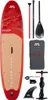 Aqua Marina Monster SUP Set 2026 Produktbild-Vorschau 4