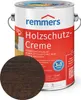 Remmers Holzschutz-Creme 3in1 palisander (RC-720) 2,5 l, Produktbild-Vorschau 2