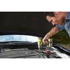 Ryobi R18IW3-0 Schlagschrauber 18V ONE+ Akku 1/2" Quadro Produktbild-Vorschau 4
