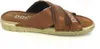 DOCKERS BY GERLI Dockers Sandalen Herren braun 44 Produktbild-Vorschau 49