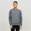 Jack & Jones Basic Knit Crew Neck Pullover Herren Produktbild-Vorschau 16