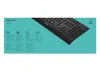 Logitech K280e for Business, Volle Größe (100%), Produktbild-Vorschau 18
