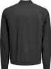 Jack&Jones leichte Bomberjacke schwarz XXL JJERUSH Produktbild-Vorschau 2