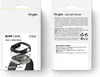 Ringke Slim 2-Pack Apple Watch Ultra 1 / 2 (49 Mm) Clair & Voir les images du produit 12