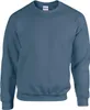 Gildan Heavy Blend Adult Crewneck Sweat Produktbild-Vorschau 1