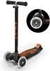 Micro Scooter-Roller "Maxi Deluxe LED" Produktbild-Vorschau 4