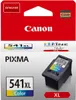 CANON Ink 5226B001 CL-541XL Barva Náhled obrázku produktu 9