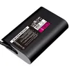 Netzteil Ladegerät für Dell Laptops 20V 2,25A 45W USB-C Produktbild-Vorschau 4