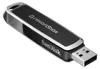 Lecteur flash USB SanDisk DJ Voir les images du produit 6
