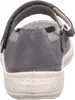 Superfit Spangenschuhe in grau, Gr. 30 Produktbild-Vorschau 22