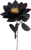 Künstliche Lotusblumen, Kunstblumen, Produktbild-Vorschau 1