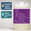 Detersivo lavanda, detersivo liquido, detersivo bucato, 20 Anteprima dell’immagine prodotto 5