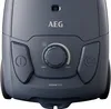 AEG CLEAN 5000 Staubsauger: Nachhaltige Reinigung für alle Produktbild-Vorschau 7