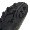 Adidas F50 Club FxG Fußballschuhe Herren Produktbild-Vorschau 12