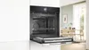 Bosch HMG776NB1 Backofen Bosch Assist Home Connect App Air Produktbild-Vorschau 24