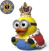 Figurka Tubbz Kaczka Minions King Bob 4 Podgląd zdjęcia produktu 6