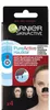 Garnier Skin Naturals Aktywny Węgiel Plastry Przeciw Podgląd zdjęcia produktu 1