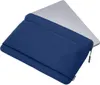 Incase Go Sleeve, Etui kieszeniowe, 35,6 cm (14") Podgląd zdjęcia produktu 4