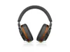 Bowers & Wilkins PX8 McLaren Edition Over-Ear Kopfhrer/mit Produktbild-Vorschau 2