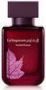 Rasasi Rasasi La Yuqawam Orchid Prairie eau de parfum spray Productafbeelding-voorbeeld 9