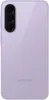 Samsung Galaxy A37 5G 128Gb 6Gb 6.7" Lavander Vista previa de la imagen del producto 4