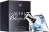 Chopard Wish parfumovaná voda pre ženy 30 ml Náhľad obrázku produktu 7