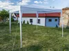 Altán party, white Náhled obrázku produktu 9