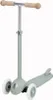 Banwood Eco Kinderroller Dreirad mit verstellbarem Lenker Produktbild-Vorschau 3