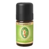 Bio demeter Rosengeranie, 5 ml Produktbild-Vorschau 1