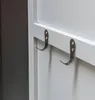 Szafa szafka gospodarcza metalowa porządkowa jednodrzwiowa Podgląd zdjęcia produktu 14
