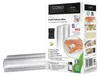 Caso 20 x 600  2 Stück Vakuumierfolien / Ersatzrollen Produktbild-Vorschau 12