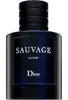 Damenparfüm Dior Sauvage EDP Produktbild-Vorschau 3