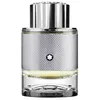 Montblanc Explorer Platinum Eau de Parfum 60ml Produktbild-Vorschau 4
