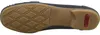 Rieker Damen Slipper Halbschuh Mokassin perforiert Produktbild-Vorschau 15