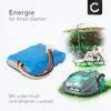 CELLONIC 1x Akku für Werkzeug Kompatibel mit Gardena Produktbild-Vorschau 5