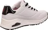 Skechers Schuhe 177965WBK Produktbild-Vorschau 19