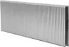 NEO TOOLS Drucklufthefter Nägel 15-50mm typ 300, Produktbild-Vorschau 7