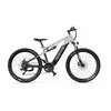 E-Bike 250W BAFANG Motor Elektrofahrrad 48V 13.5AH Akku E Produktbild-Vorschau 4