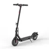 E9T MAX Elektro‑Tretroller für Erwachsene, 36V 10Ah, Produktbild-Vorschau 1