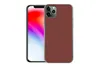MuchoWow® Handyhülle Schutzhülle Hülle für iPhone 11 Pro Produktbild-Vorschau 2