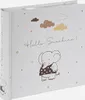 GOLDBUCH 17 263 Einsteckalbum First Friends  - 22,5 x 22,5 Produktbild-Vorschau 3