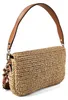 GUESS HWWG99 Beige Produktbild-Vorschau 8