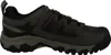 Keen Wanderschuhe Targhee WP Iii, 1017783, Größe: 41 Produktbild-Vorschau 19