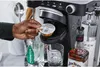 Black & Decker BEV Cocktail Maschine Anteprima dell’immagine prodotto 3