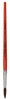 Schulmalpinsel S23 Gr. 5 Produktbild-Vorschau 5