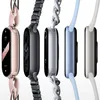 Xiaomi Smart Band 9 AMOLED Wristband activity tracker 4.11 Produktbild-Vorschau 8