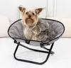 EDUPET 05072AB Katzenliege, Hundebett, Katzensofa, rund, Produktbild-Vorschau 5