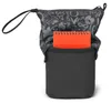 Satch Etui Pencil Slider Street Ink Produktbild-Vorschau 4